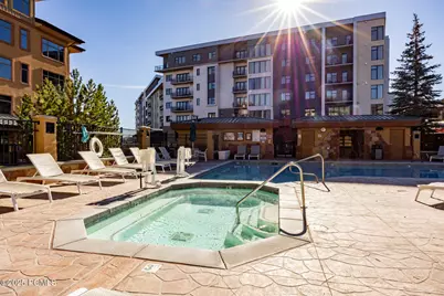 3720 N Sundial Court #B203, Park City, UT 84098 - Photo 32