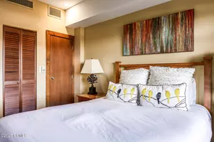 3720 N Sundial Ct, Park City, UT 84098 - Photo 12