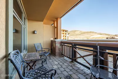 3720 N Sundial Court #B203, Park City, UT 84098 - Photo 22