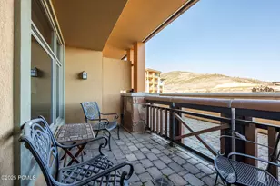 3720 N Sundial Ct, Park City, UT 84098 - Photo 22