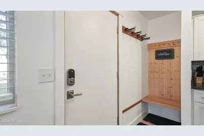 2025 Canyons Resort Drive #C2, Park City, UT 84098 - Photo 4