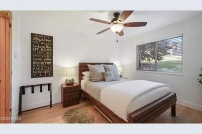 2025 Canyons Resort Drive #C2, Park City, UT 84098 - Photo 12