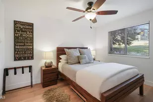 2025 Canyons Resort Dr, Park City, UT 84098 - Photo 12