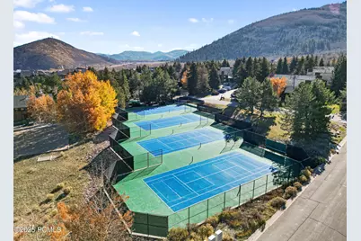 2025 Canyons Resort Drive #C2, Park City, UT 84098 - Photo 26