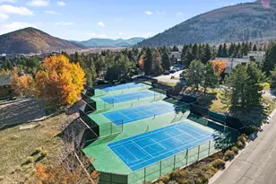 2025 Canyons Resort Dr, Park City, UT 84098 - Photo 26