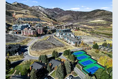 2025 Canyons Resort Drive #C2, Park City, UT 84098 - Photo 24
