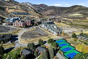 2025 Canyons Resort Dr, Park City, UT 84098 - Photo 24