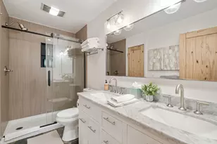 2025 Canyons Resort Dr, Park City, UT 84098 - Photo 14