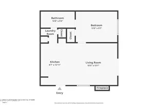 2025 Canyons Resort Dr, Park City, UT 84098 - Photo 30