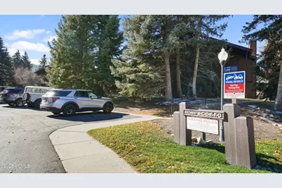 2025 Canyons Resort Drive #C2, Park City, UT 84098 - Photo 16