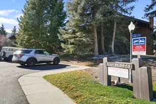 2025 Canyons Resort Dr, Park City, UT 84098 - Photo 16