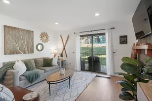 2025 Canyons Resort Dr, Park City, UT 84098 - Photo 6