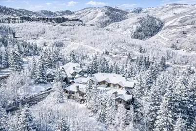 5925 Royal Street #8, Park City, UT 84060 - Photo 1