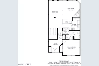 5925 Royal Street #8, Park City, UT 84060 - Photo 48