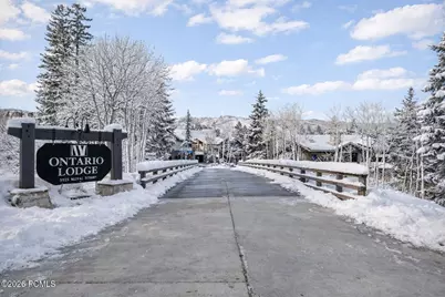 5925 Royal Street #8, Park City, UT 84060 - Photo 24