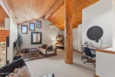 5925 Royal Street #8, Park City, UT 84060 - Photo 22