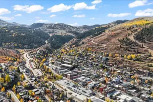 5925 Royal St, Park City, UT 84060 - Photo 62