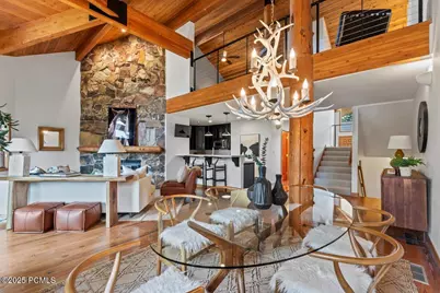 5925 Royal Street #8, Park City, UT 84060 - Photo 10