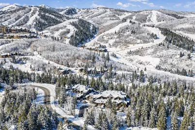 5925 Royal Street #8, Park City, UT 84060 - Photo 8