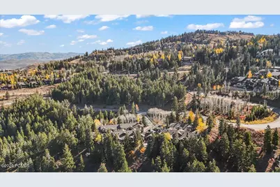 5925 Royal Street #8, Park City, UT 84060 - Photo 42