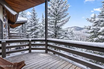 5925 Royal Street #8, Park City, UT 84060 - Photo 16