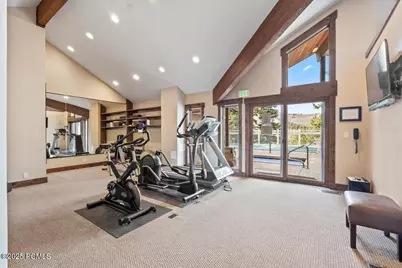5925 Royal Street #8, Park City, UT 84060 - Photo 38