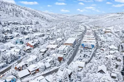 5925 Royal Street #8, Park City, UT 84060 - Photo 44