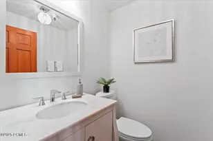 5925 Royal St, Park City, UT 84060 - Photo 18