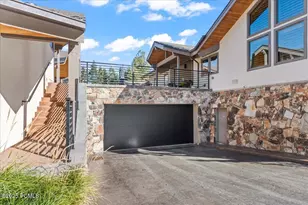 5925 Royal St, Park City, UT 84060 - Photo 38