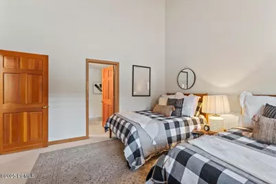 5925 Royal Street #8, Park City, UT 84060 - Photo 20