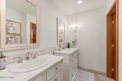 5925 Royal Street #8, Park City, UT 84060 - Photo 30