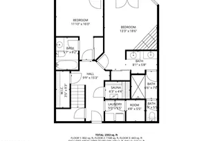 5925 Royal St, Park City, UT 84060 - Photo 68