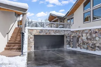 5925 Royal Street #8, Park City, UT 84060 - Photo 36