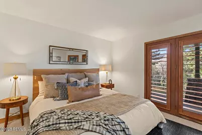 5925 Royal Street #8, Park City, UT 84060 - Photo 28