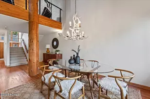 5925 Royal St, Park City, UT 84060 - Photo 12