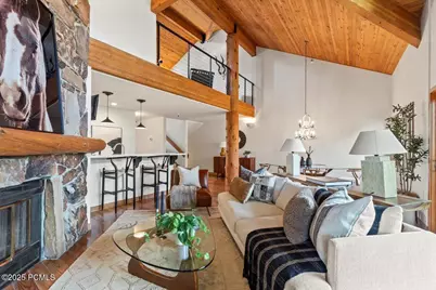 5925 Royal Street #8, Park City, UT 84060 - Photo 4