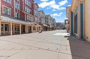 5925 Royal St, Park City, UT 84060 - Photo 56