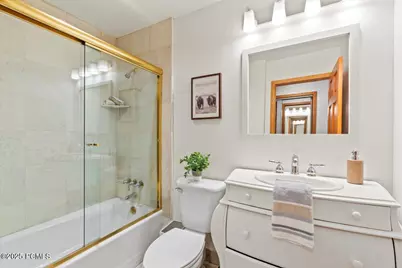 5925 Royal Street #8, Park City, UT 84060 - Photo 34