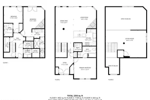 5925 Royal St, Park City, UT 84060 - Photo 66