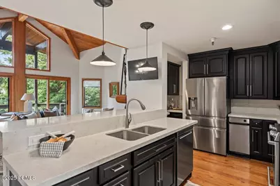 5925 Royal Street #8, Park City, UT 84060 - Photo 14