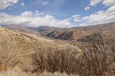 12834 E High Pine Circle, Huntsville, UT 84317 - Photo 22