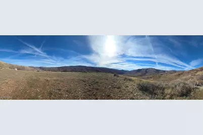 12834 E High Pine Circle, Huntsville, UT 84317 - Photo 10