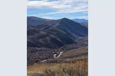 12834 E High Pine Circle, Huntsville, UT 84317 - Photo 16