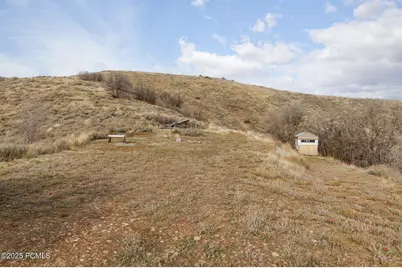 12834 E High Pine Circle, Huntsville, UT 84317 - Photo 32