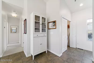 333 E Keetly Station Circle, Kamas, UT 84036 - Photo 10