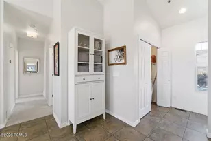 333 E Keetly Station Circle, Kamas, UT 84036 - Photo 10