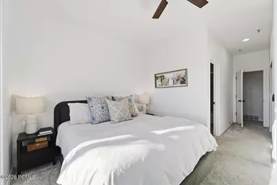 333 E Keetly Station Circle, Kamas, UT 84036 - Photo 16