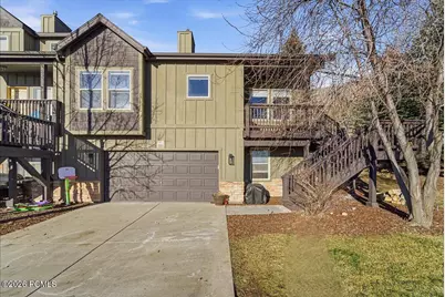 333 E Keetly Station Circle, Kamas, UT 84036 - Photo 18