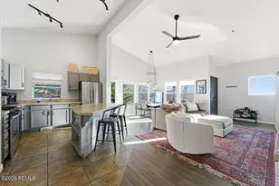 333 E Keetly Station Circle, Kamas, UT 84036 - Photo 6