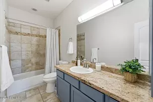 333 E Keetly Station Circle, Kamas, UT 84036 - Photo 14